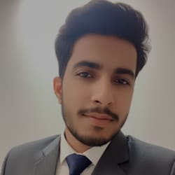 accountszeeshan