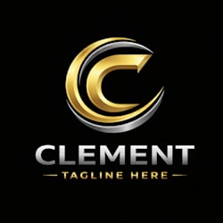 clementiono