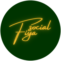 fiyasocial