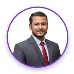 mukeshp_rajapat