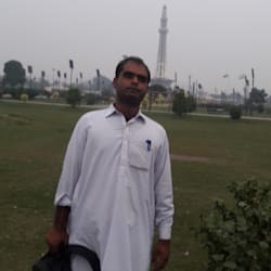 faisalkhanadv