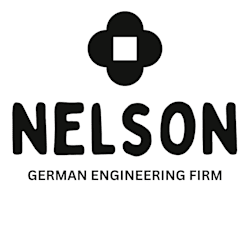 deenelson_