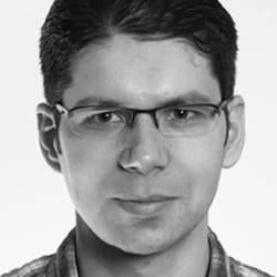 andre_ploeger