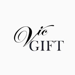 vicgift342