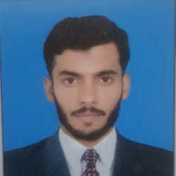 ishtiaque935