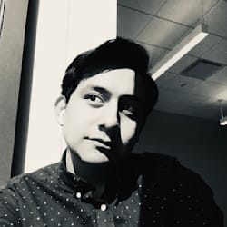 victorherro