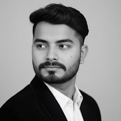 haseeb8333