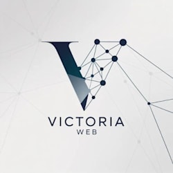 victoria_webp