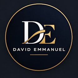 davidemma99