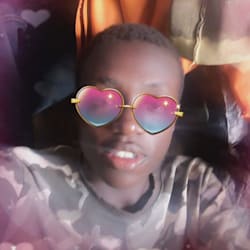 nosakharec