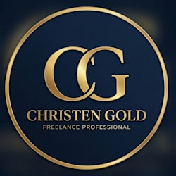 christengoldman