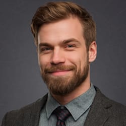 cainkerson