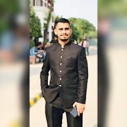 chusmansiddique