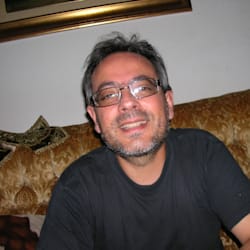 marcellogarau