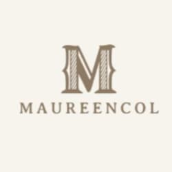 mureencol
