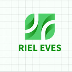 riel_eves