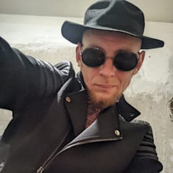 oleksii_morokin