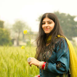 sundas_111