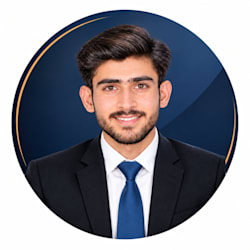 rank_with_basit