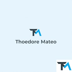 theodore_mateo_