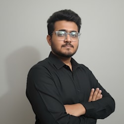 manjunatha_2081