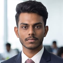 mkmithun08