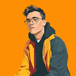 caio_sousa62