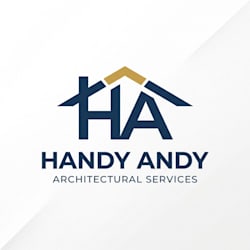 handy_andy3