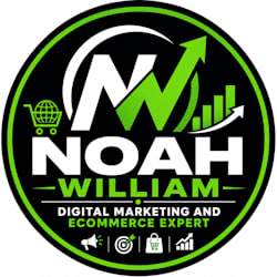 noah_william9