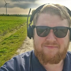 danieldobb