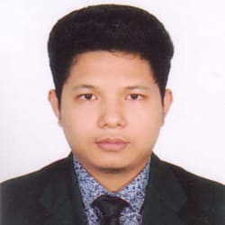 sanemarak