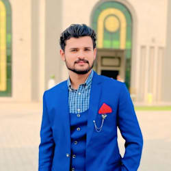 saeed_amz
