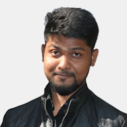 mdsajaldeowan