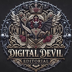 digitaldevil_ed