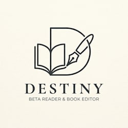 destinyeditori