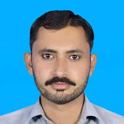 excelbysaqib
