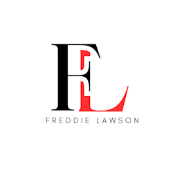freddie_square