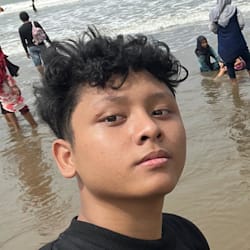 vickyrolanda_