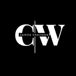camila_wr