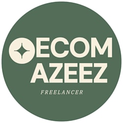 azeezcoach
