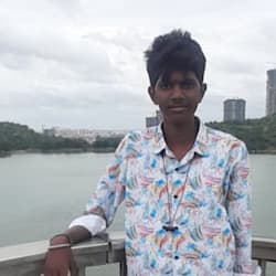 sai_srimanth