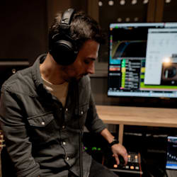 jon_lhstudio