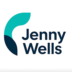 jennywells55
