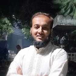 samiul89