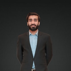 mynocodeguy