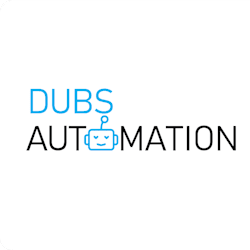 dubs_automation