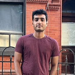 arindam_roy23