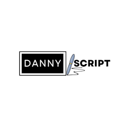 danmosley04