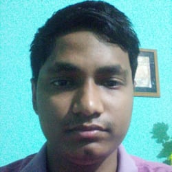 sahalnizam