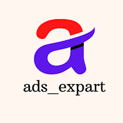 ads_expart1